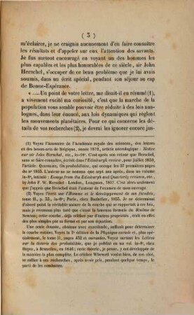 Unité de l'espèce humaine