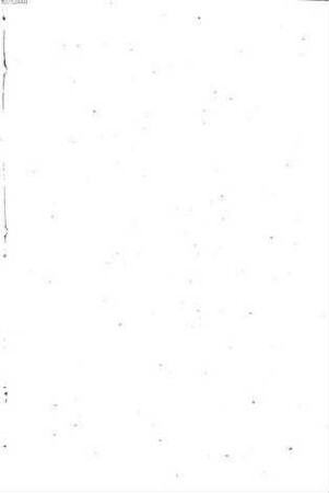 Francisci Josephi Desbillons Soc. Jesu Fabulae Aesopiae : Curis Posterioribus, Omnes Fere, Emendatae: Accesserunt Plus Quam CLXX Novae; Tum Etiam Observationes, Grammaticae Praesertim, Complures, Et Index Copiosus: Nec Desunt, Expressae Ex Aere Inciso, Hominum Ac Pecudum Figurae Elegantes, 2