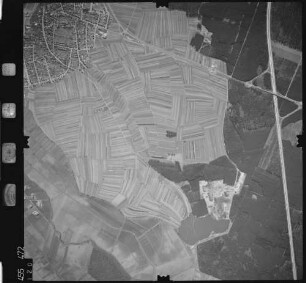 Luftbild: Film 17 Bildnr. 120