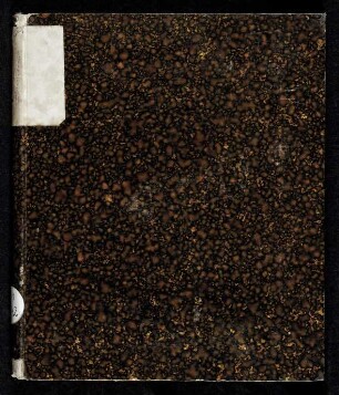 Genealogie Der Wißhackischen Famille in Biberach (1568-1744/1833)