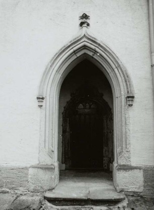 Portal