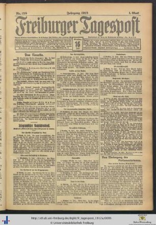 16.07.1912