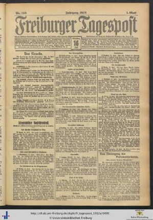 16.07.1912