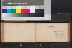 Hanneken, Philipp Ludwig; Blatt 53