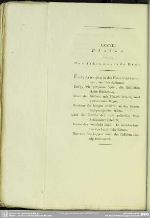 Platon