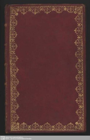 2: Oeuvres de Mr. de Voltaire