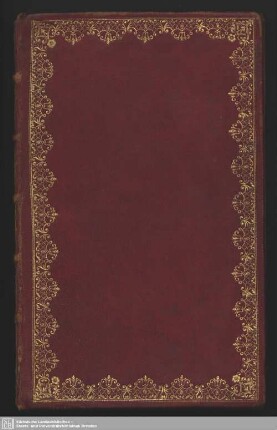 2: Oeuvres de Mr. de Voltaire