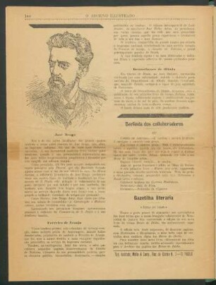 Demósthenes de Olinda