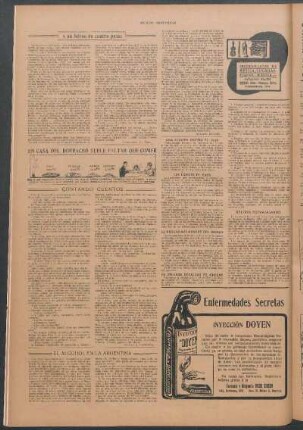 A un héroe de cuatro patas