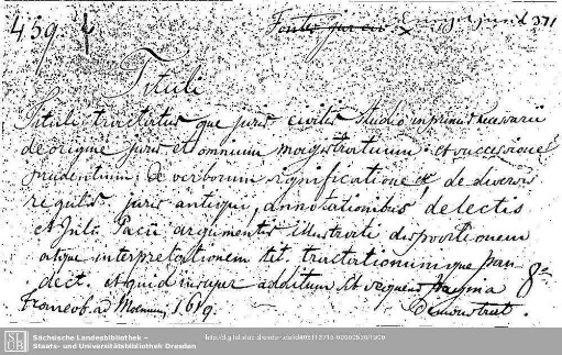 Encyclopaedia iuridica 0371