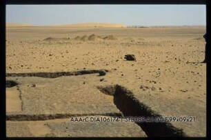 Nabta Playa