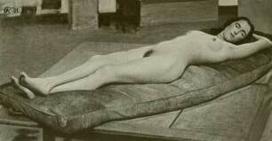 Maja