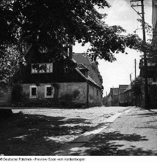 Laubegaster Ufer