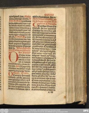 [Cursus estatis]