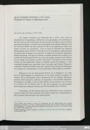 [Biographies]