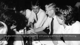 Ideals of Science and Medicine