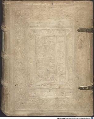 Paraphrases In Dvas Epistolas Petri apostoloru[m] principis, & in una[m] Iudae