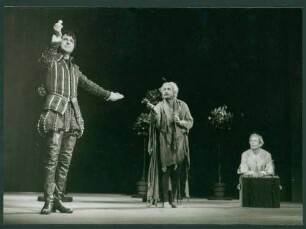 Don Juan (Molière)