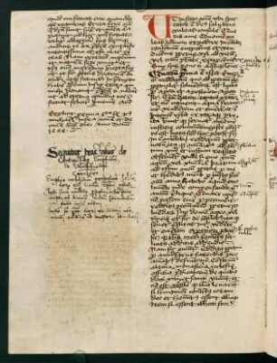 6v-12r, Tractatus de contractibus