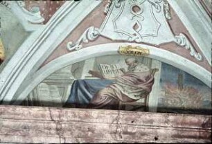 Solon von Athen