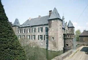 Haus Rath