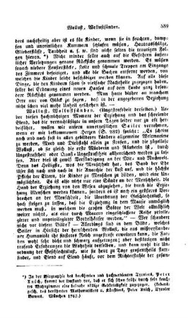 Wollust, Wollustsünden