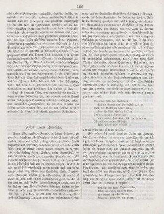 166-168 Jesus, meine Zuversicht
