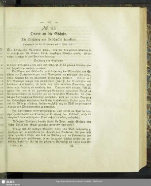 [Nr. 51-55]