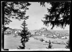 Daun/Eifel