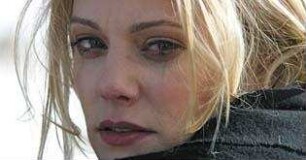 Eva Haßmann