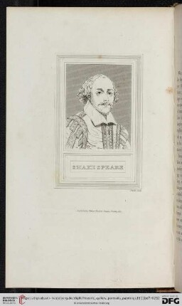Shakespeare