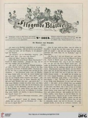 Nr. 1013