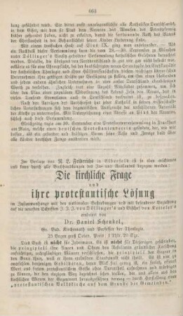 664 Werbung