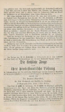 664 Werbung