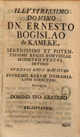 Usus practicus distinctionum iuridicarum iuxta seriem digestorum adornatus