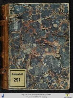 Gebetbuch