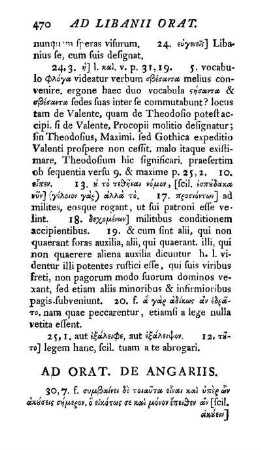 Ad Orat. De Angariis [ff.]
