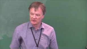 New results on a variational inequality formulation of Lavrentiev regularization for nonlinear monotone ill-posed problems
