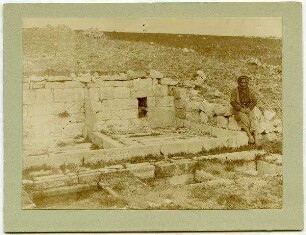 Winspress in Northern Galilee […, Kelter, Weinberg]