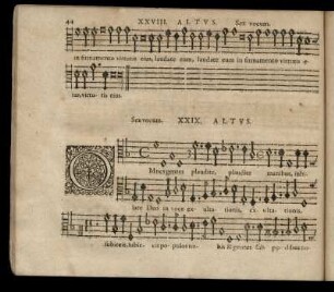Omnes gentes plaudite
