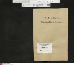 Acta Inquisitionis contra Gottfried Knipping, Jeremias Knippings Sohn