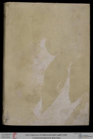 Kalender ∙ Astrologische Texte und Tabellen