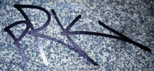 PRK
