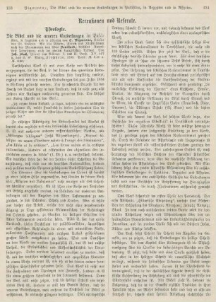 133-152 Rezensionen