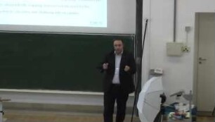 OpenMP and Performance