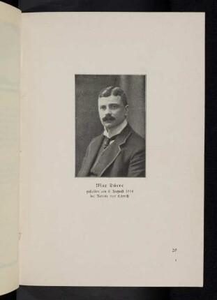 29-88, Portraits der Gefallenen