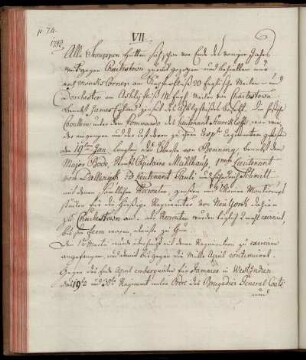 1782