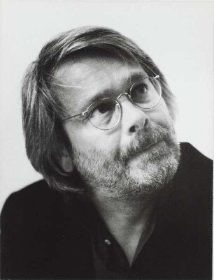 Gerhard Roth