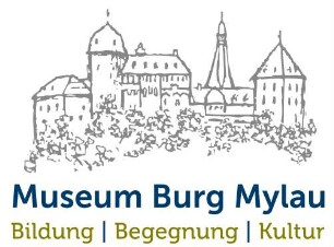 Museum Burg Mylau