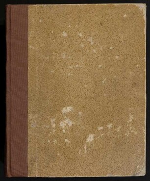 Einer in das Buch deß Lebens zwar wohl-eingezeichneten, aber hier auff Erden noch sehr angefochtenen glaubigen Seelen Gelassenheit in Gott, Aus dem 119. Psalmen, vers. 75. 76. Als Der Wohl-Ehrnveste und Hochgeachte Herr, Johann Georg Cotta, Weitberühmter Buchhändler und Civis Academicus allhier in Tübingen, Nach überstandenem schwehren langwihrigen Glaubens-Kampff in seinem Erlöser Jesu Christo den 13. April. 1712. Morgends zwischen 5. und 6. Uhr seelig überwunden und sanfft entschlaffen, am folgenden Sonntag Jubilate, den 17. April. bey Volckreicher Traur-Versammlung Christ-gebührlich zur Erden bestattet worden